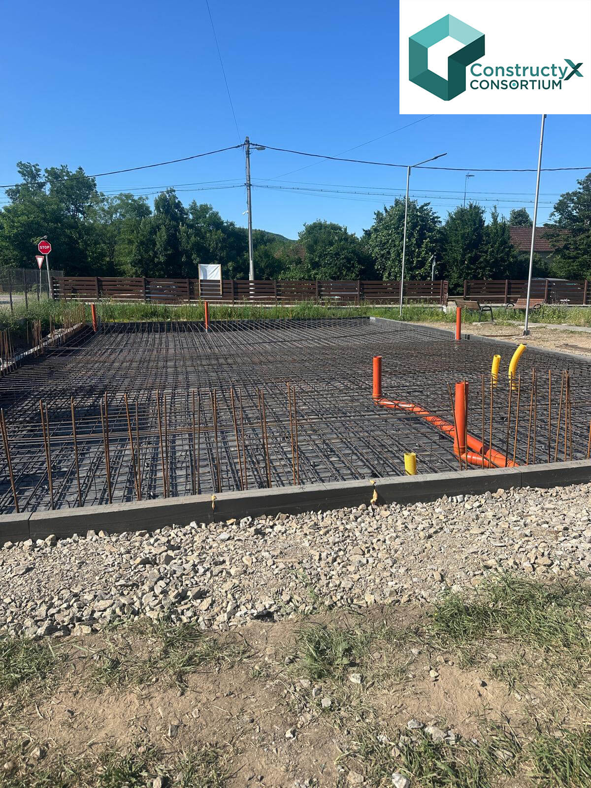 Tarna Mare-personalizata 3