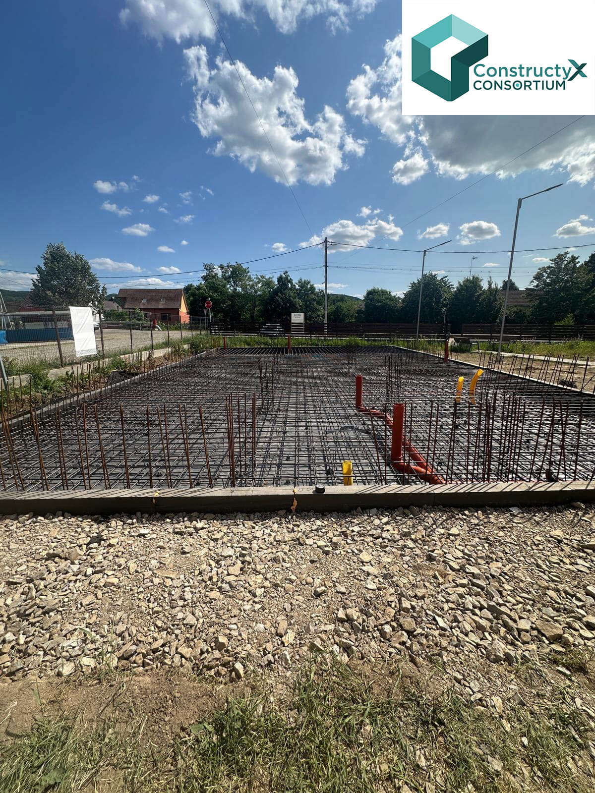 Tarna Mare-personalizata 4