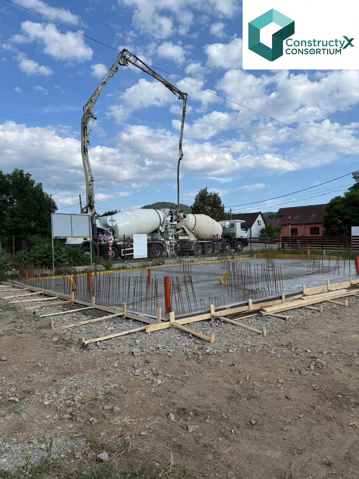 Tarna Mare-personalizata 5