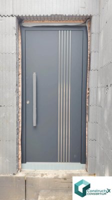 Colibita personalizata 2