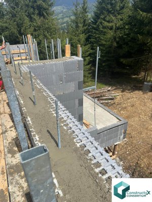 Colibita personalizata 3