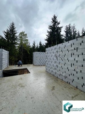 Colibita personalizata 4