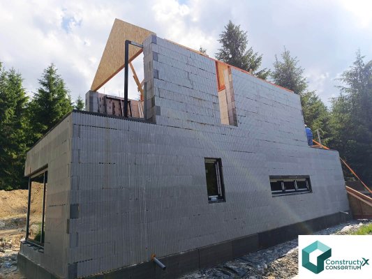 Colibita personalizata 5