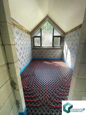 Colibita personalizata 6