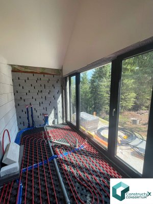 Colibita personalizata 7